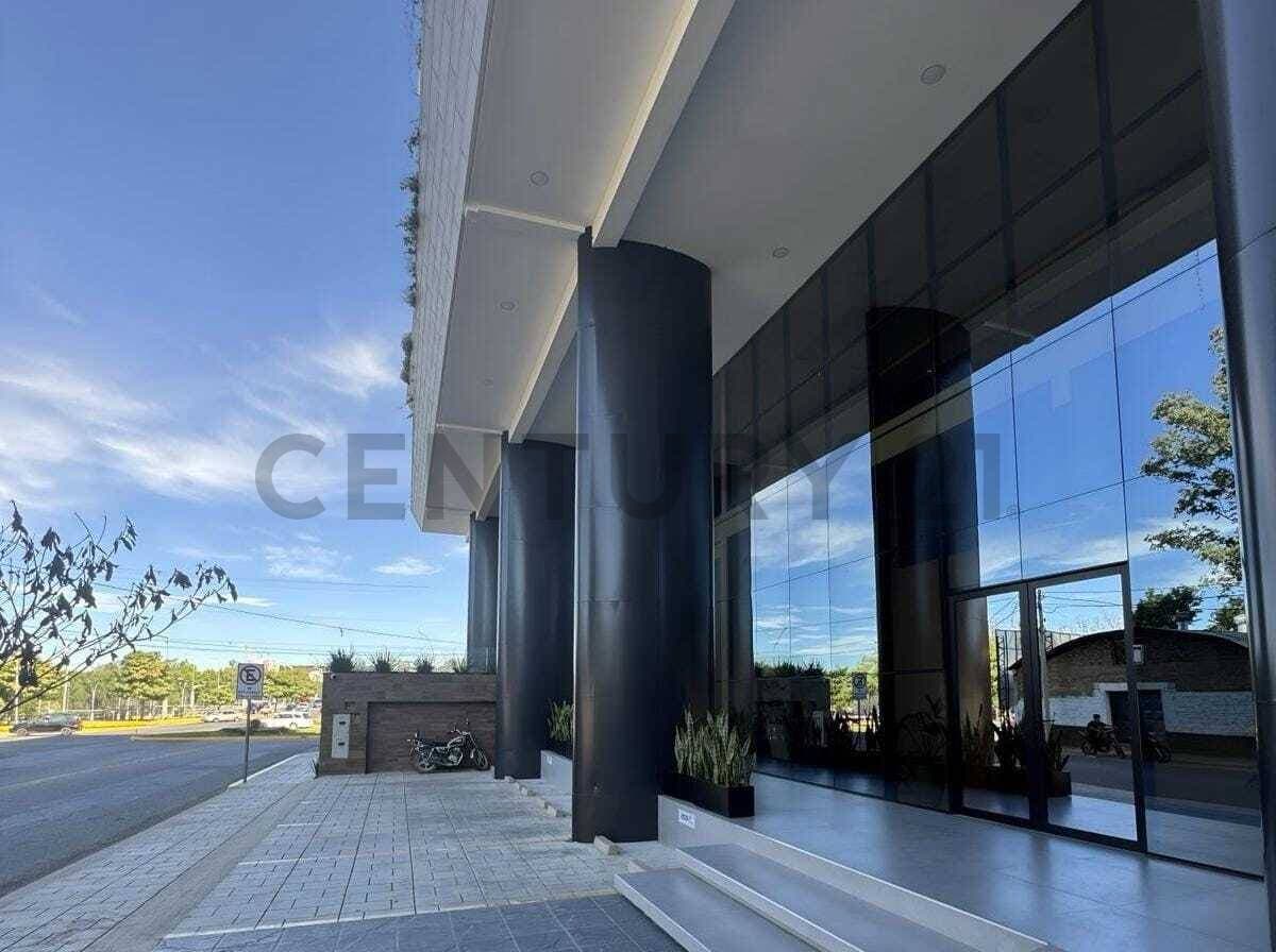Foto principal 3