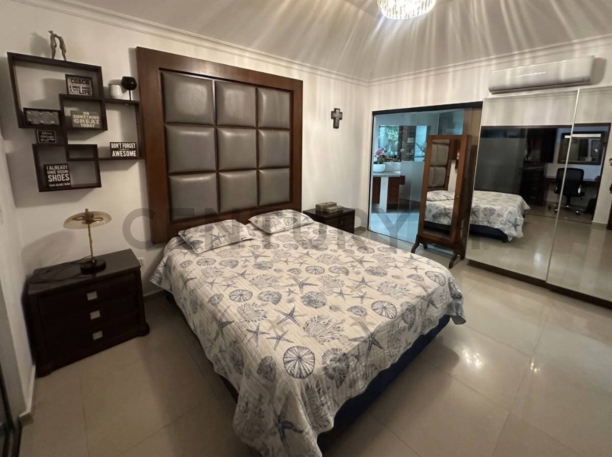 Foto principal 3