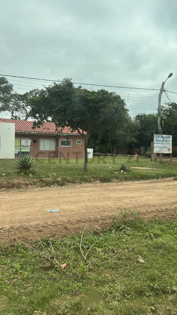 Foto principal 6