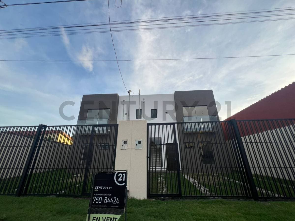 Foto principal 1