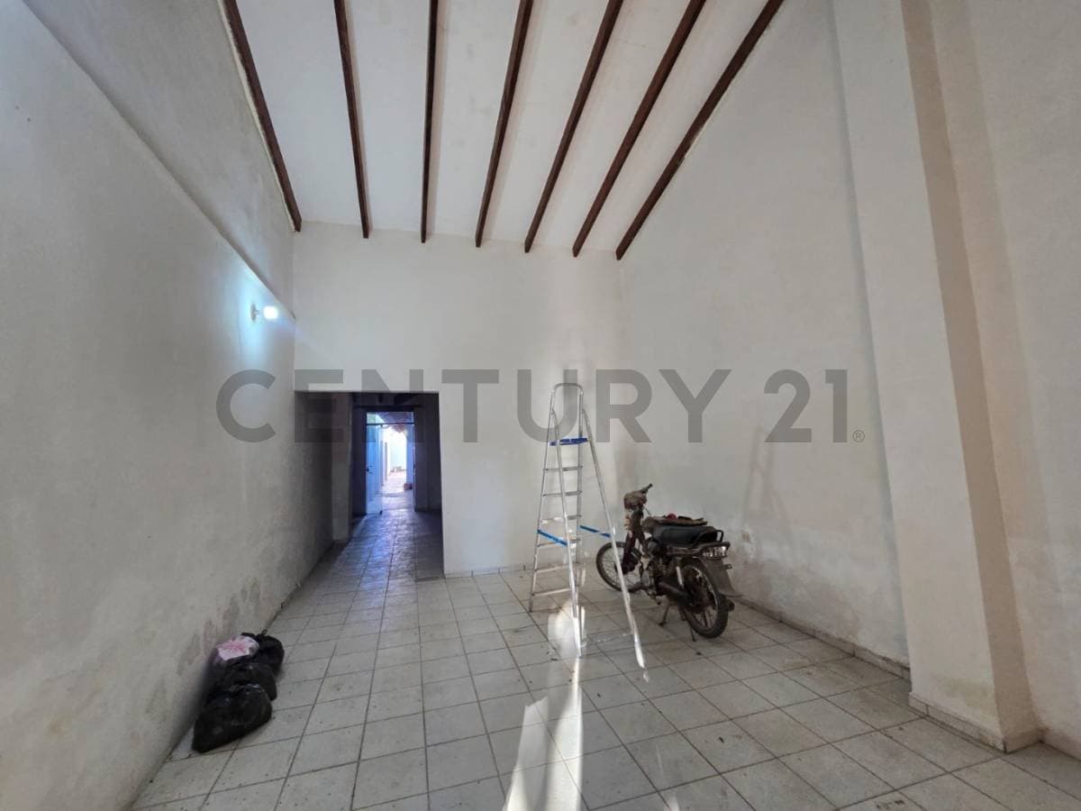 Foto principal 1