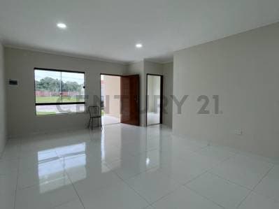 Foto principal 3