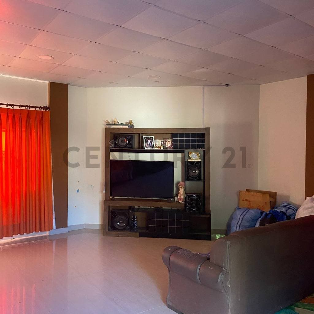 Foto principal 6