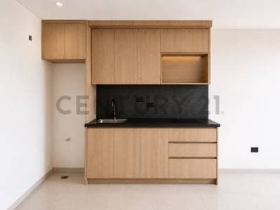 Foto principal 4