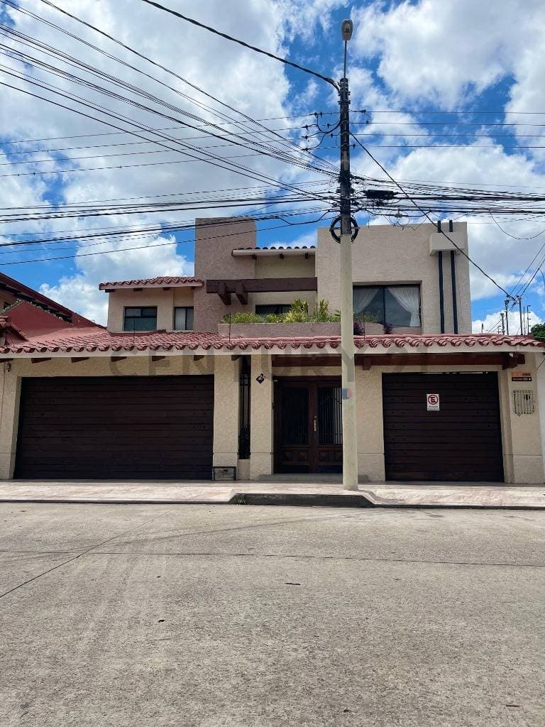 Foto principal 1
