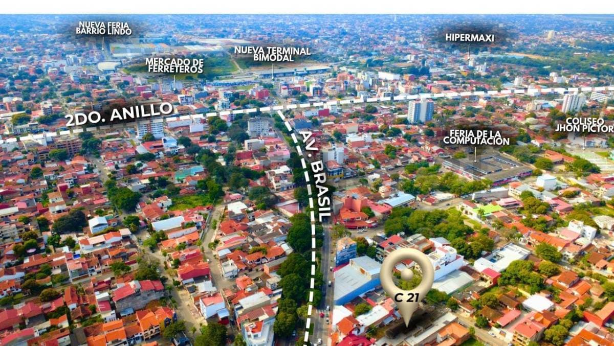Foto principal 2