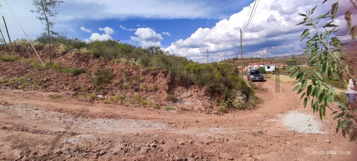 Foto principal 11