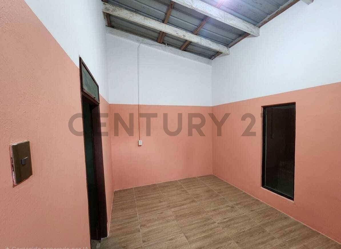 Foto principal 2