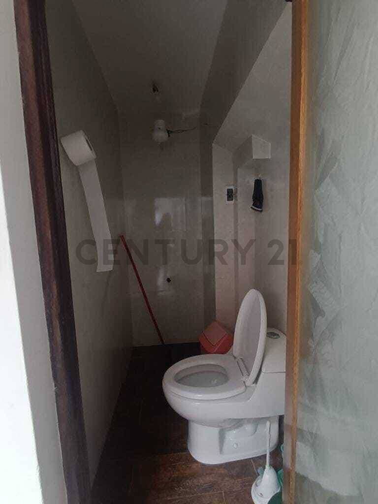 Foto principal 96