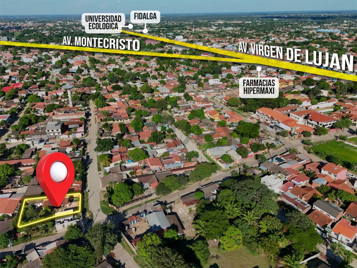 Foto principal 3