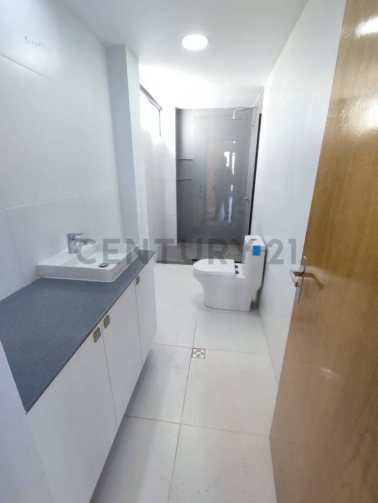 Foto principal 21