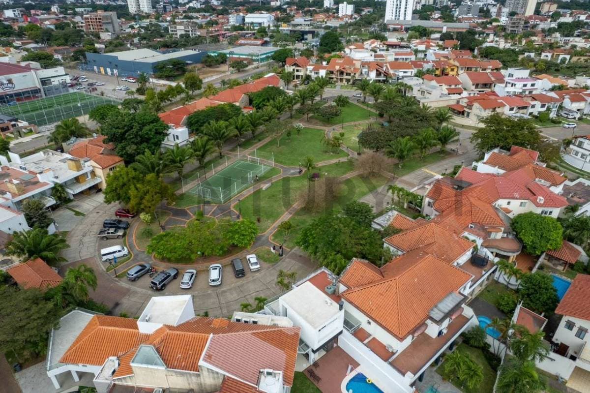 Foto principal 13