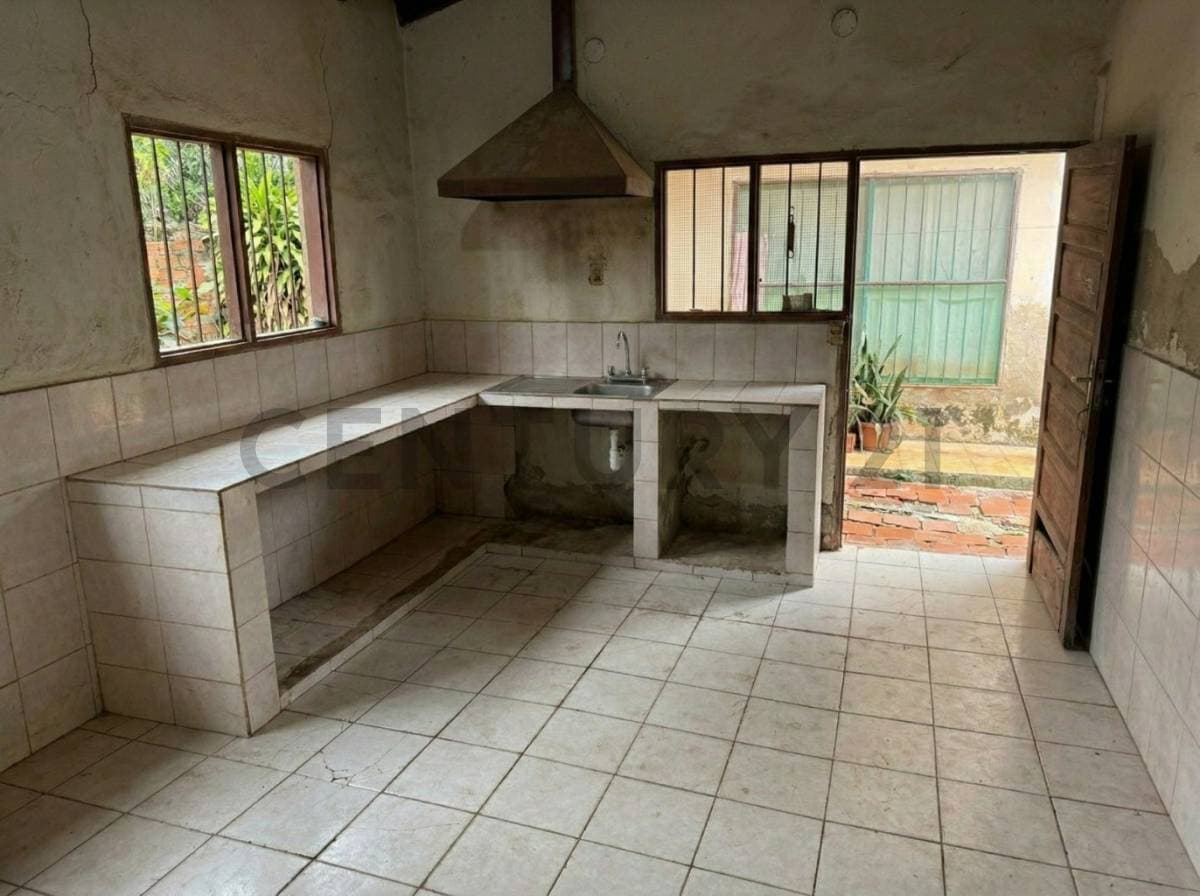 Foto principal 6