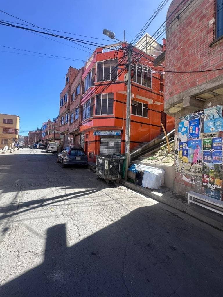 Foto principal 1