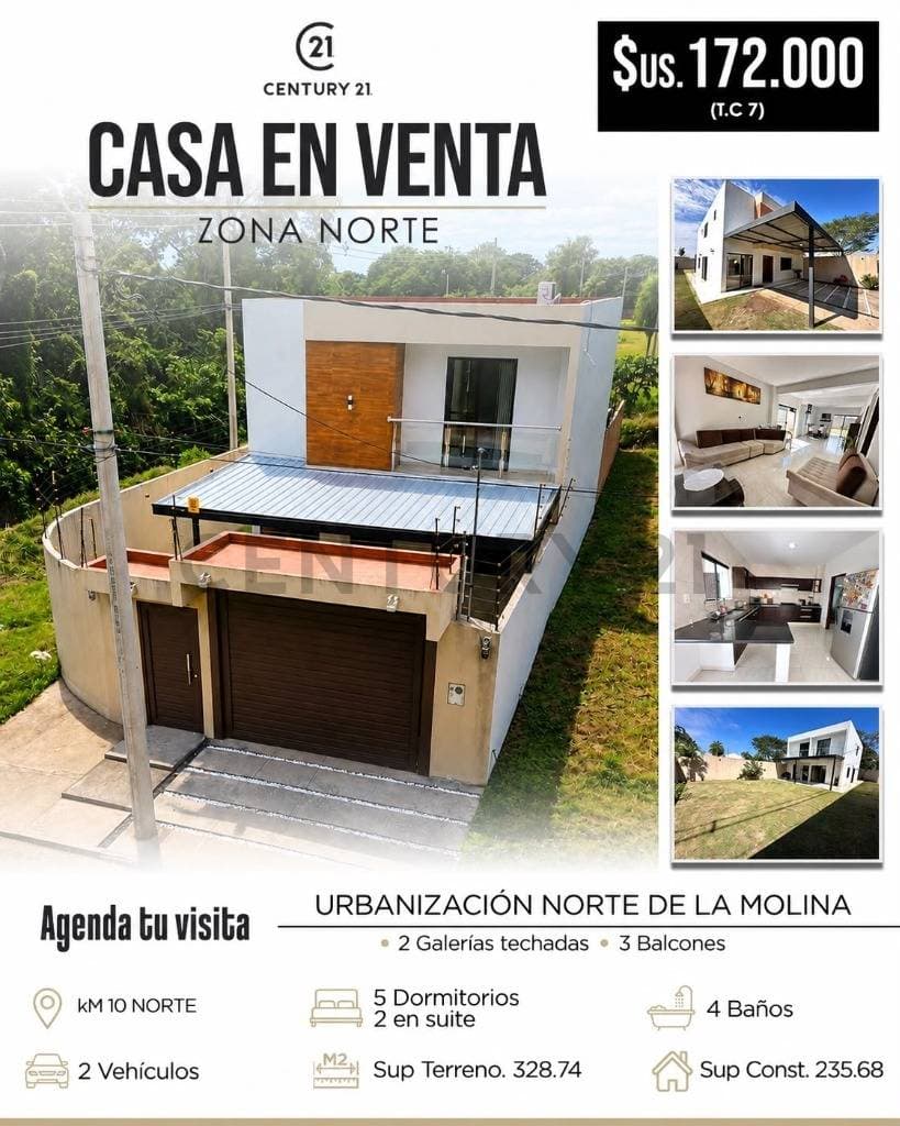 Foto principal 1