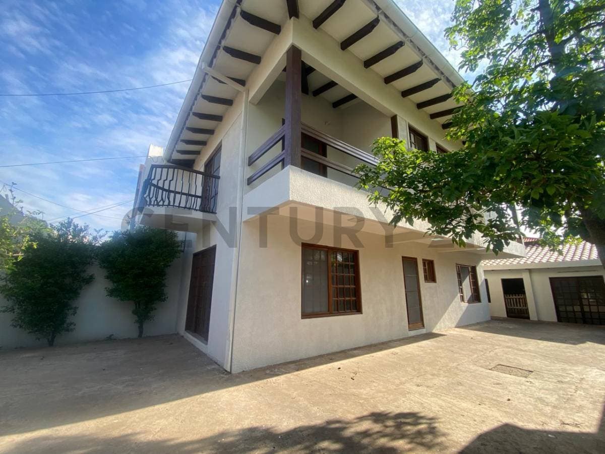 Foto principal 1