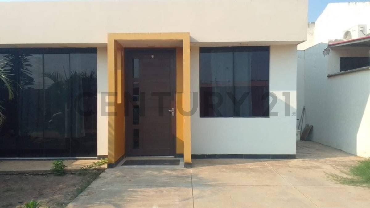 Foto principal 1