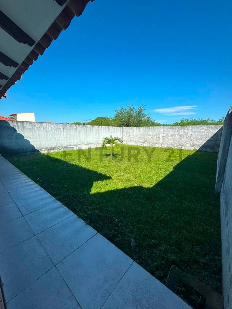 Foto principal 6