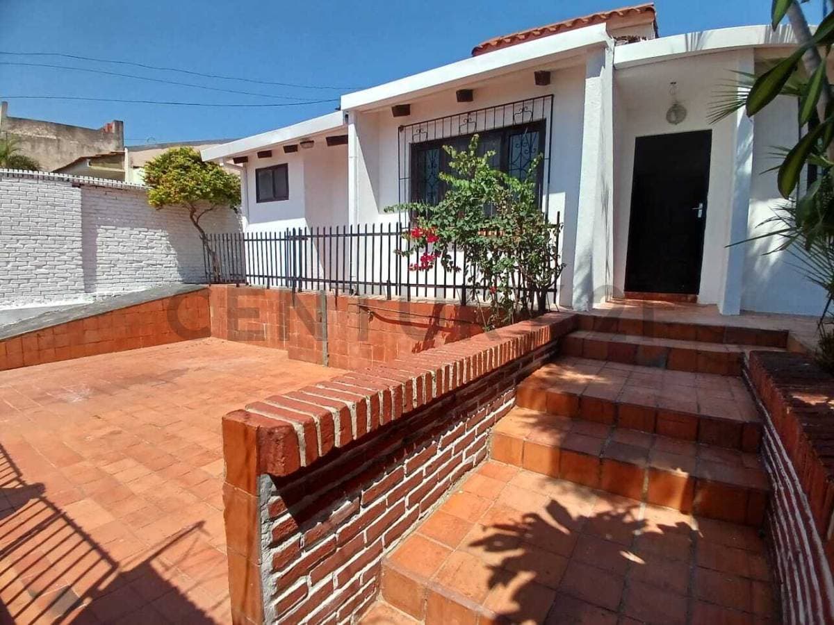 Foto principal 4