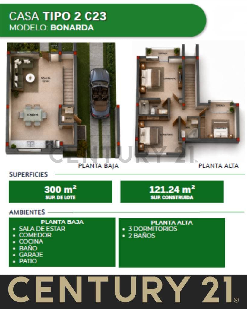 Foto principal 7