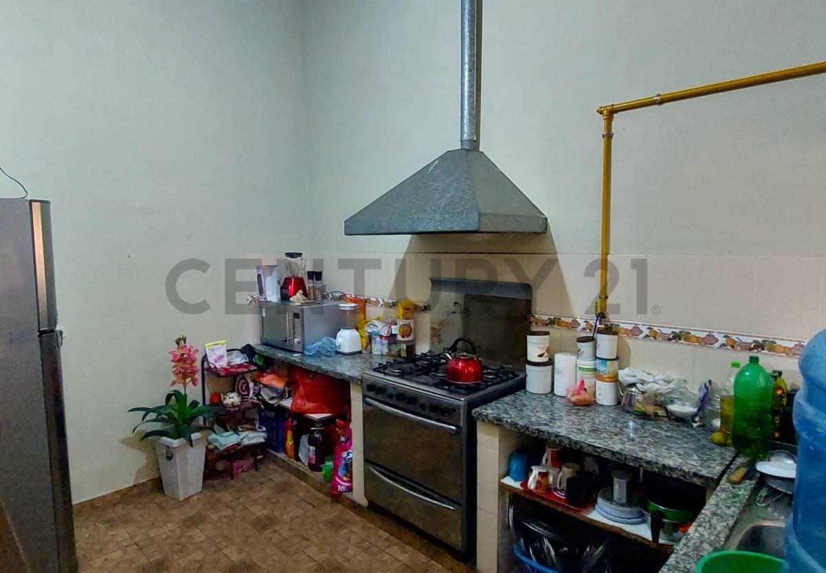 Foto principal 6