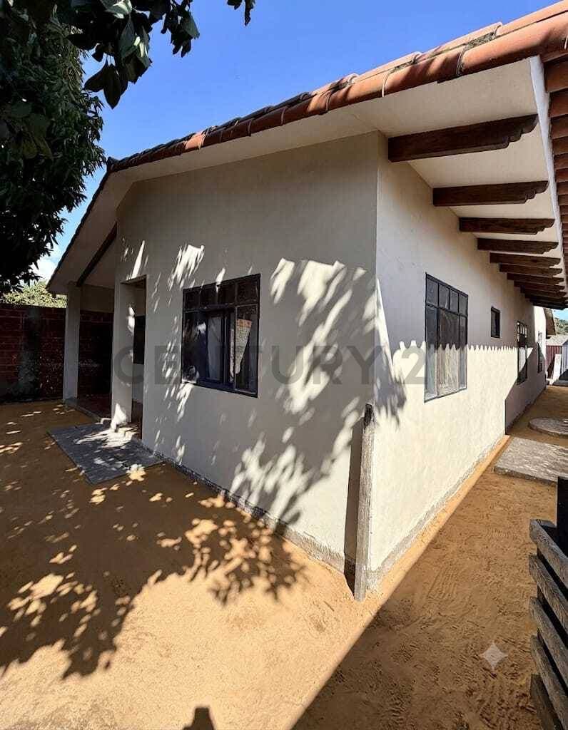 Foto principal 2