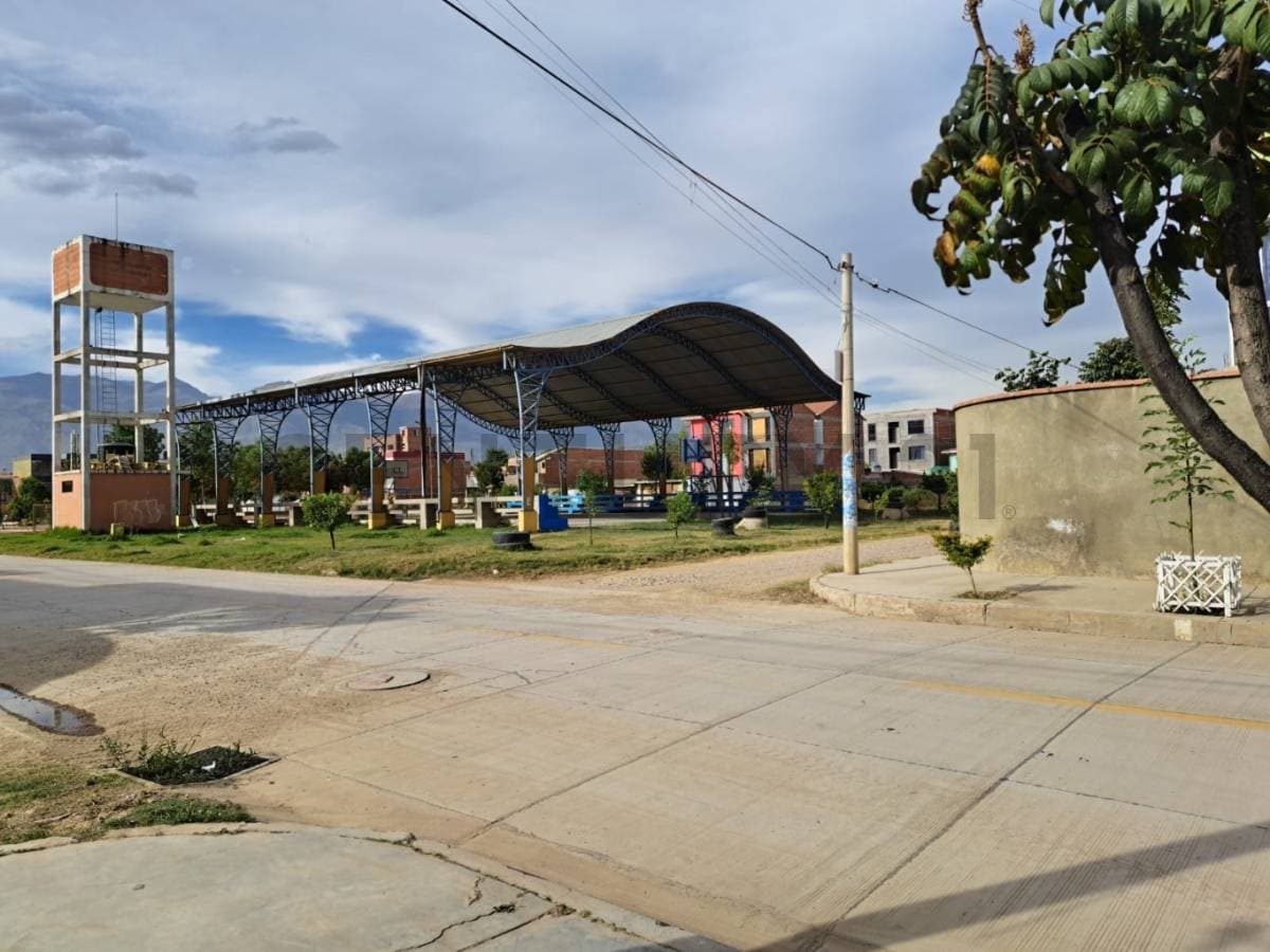 Foto principal 15