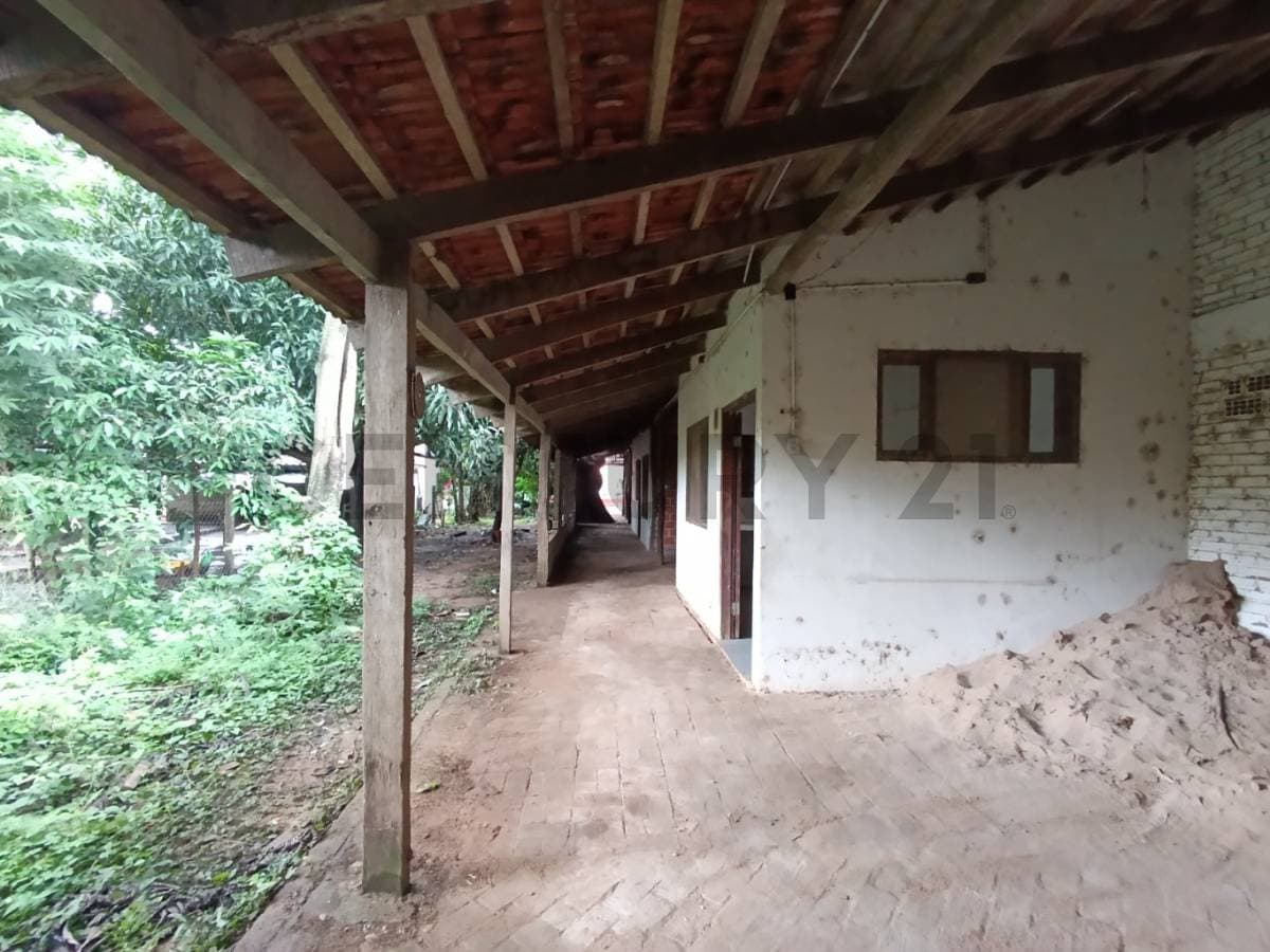 Foto principal 7
