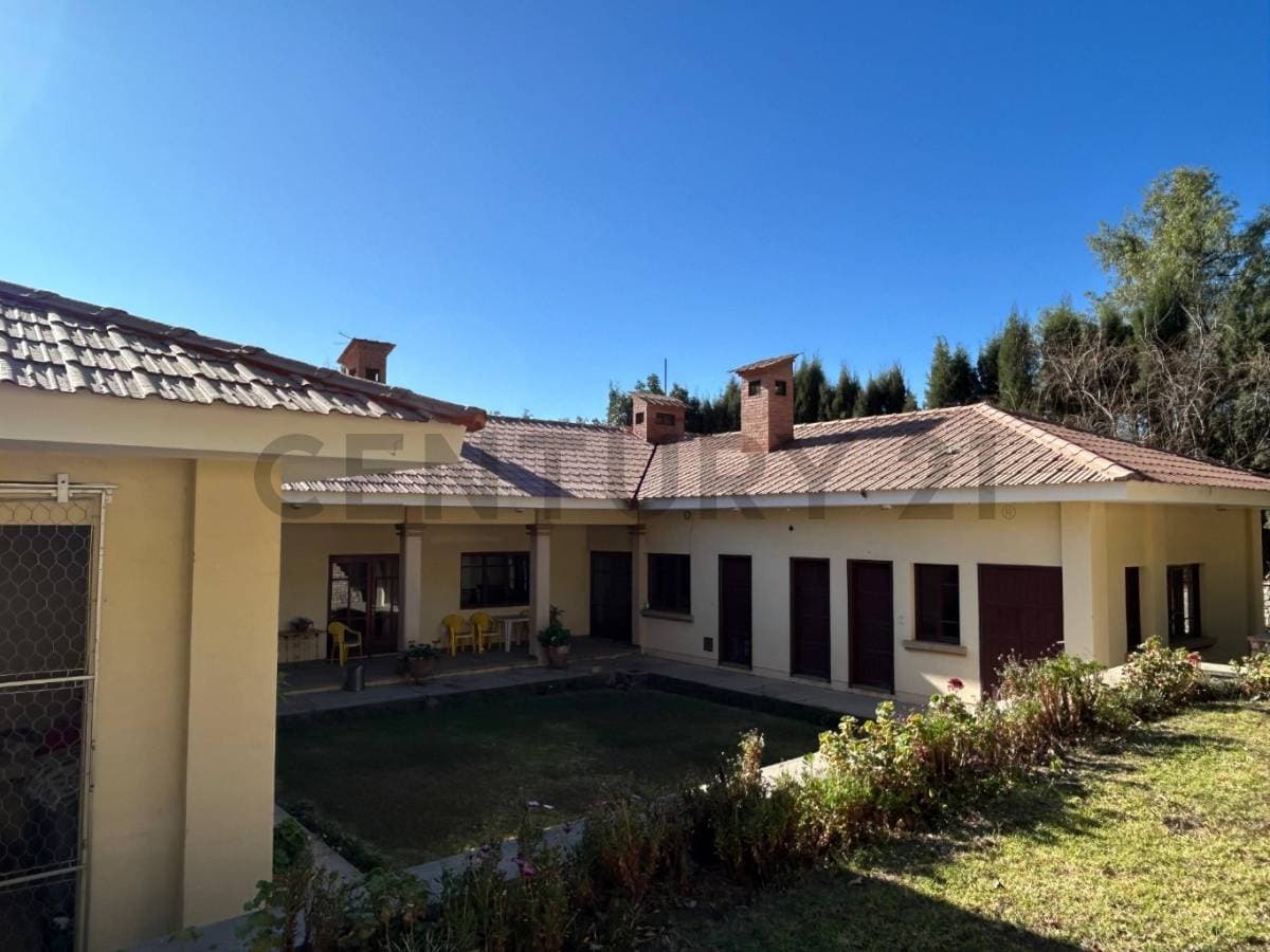 Foto principal 43
