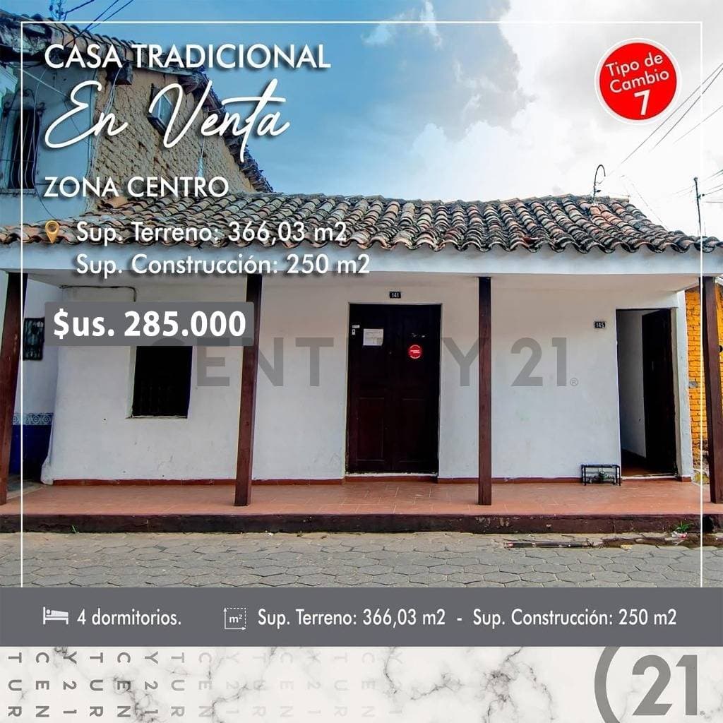 Foto principal 16