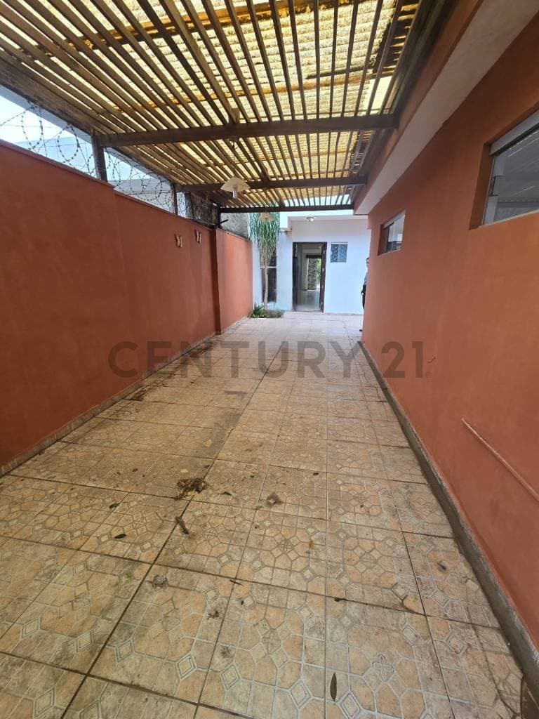 Foto principal 23