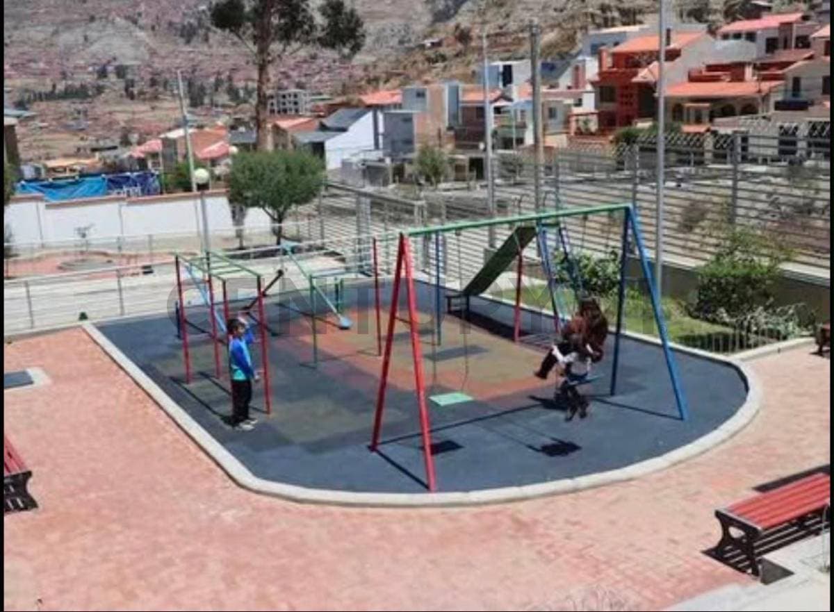 Foto principal 4