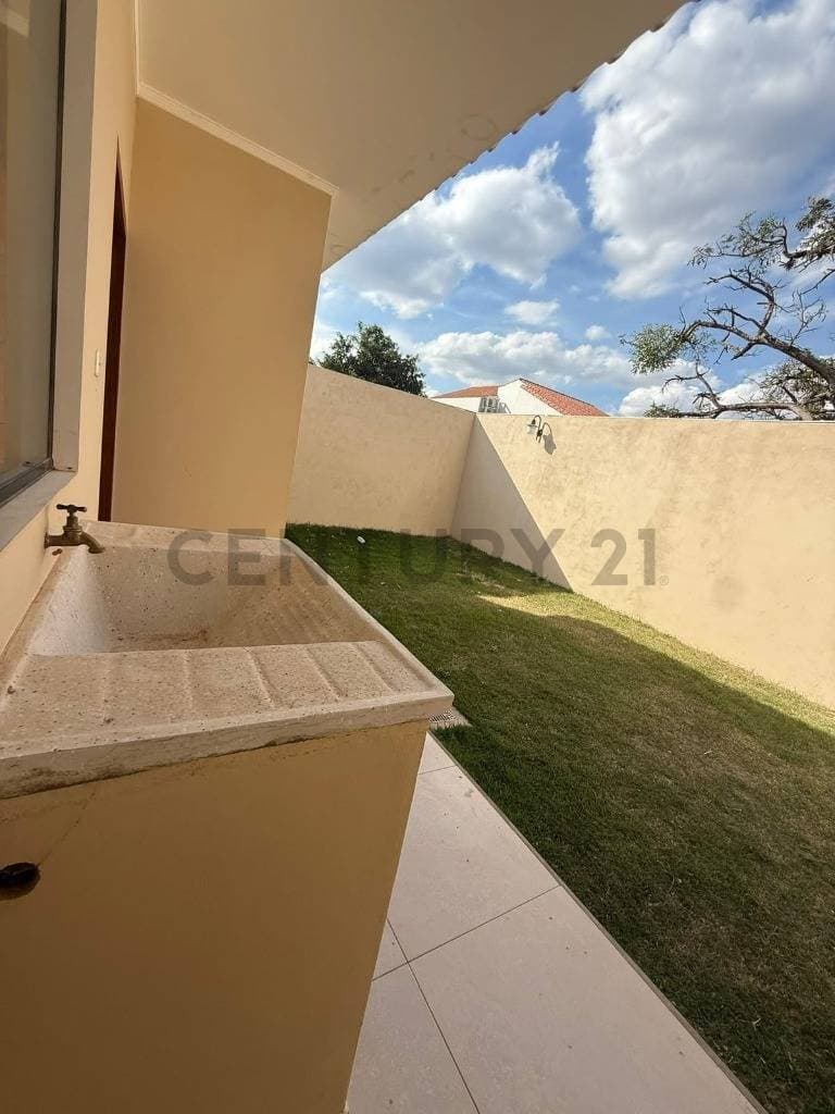 Foto principal 6