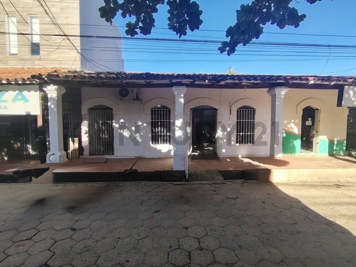 Foto principal 6