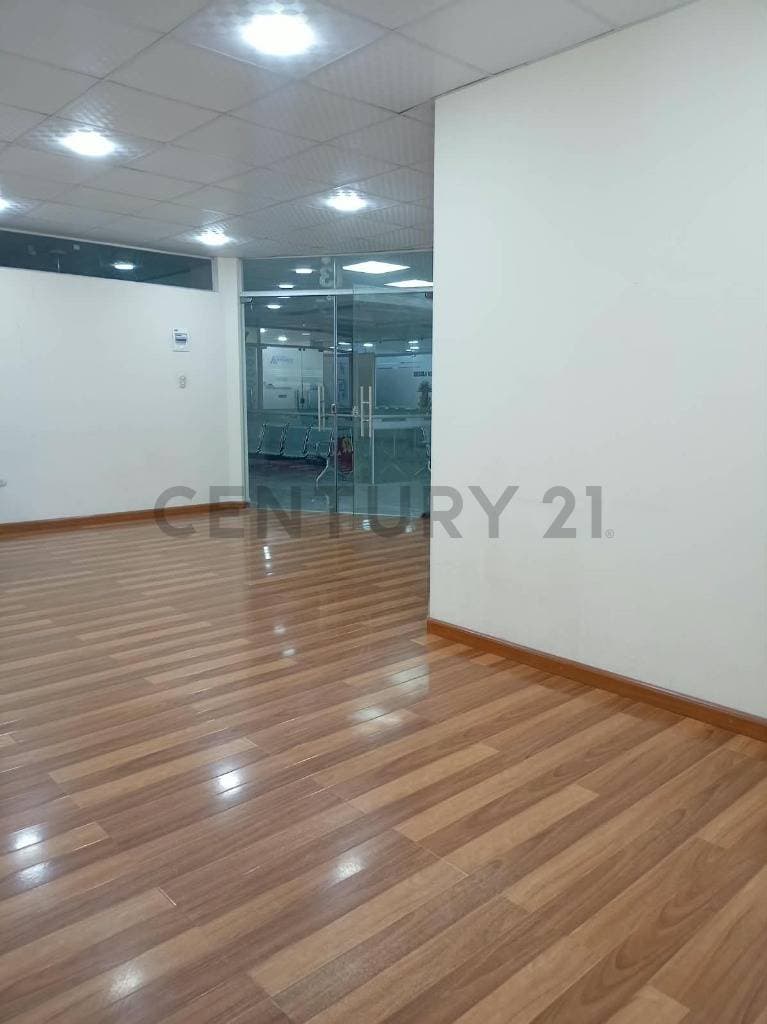 Foto principal 5