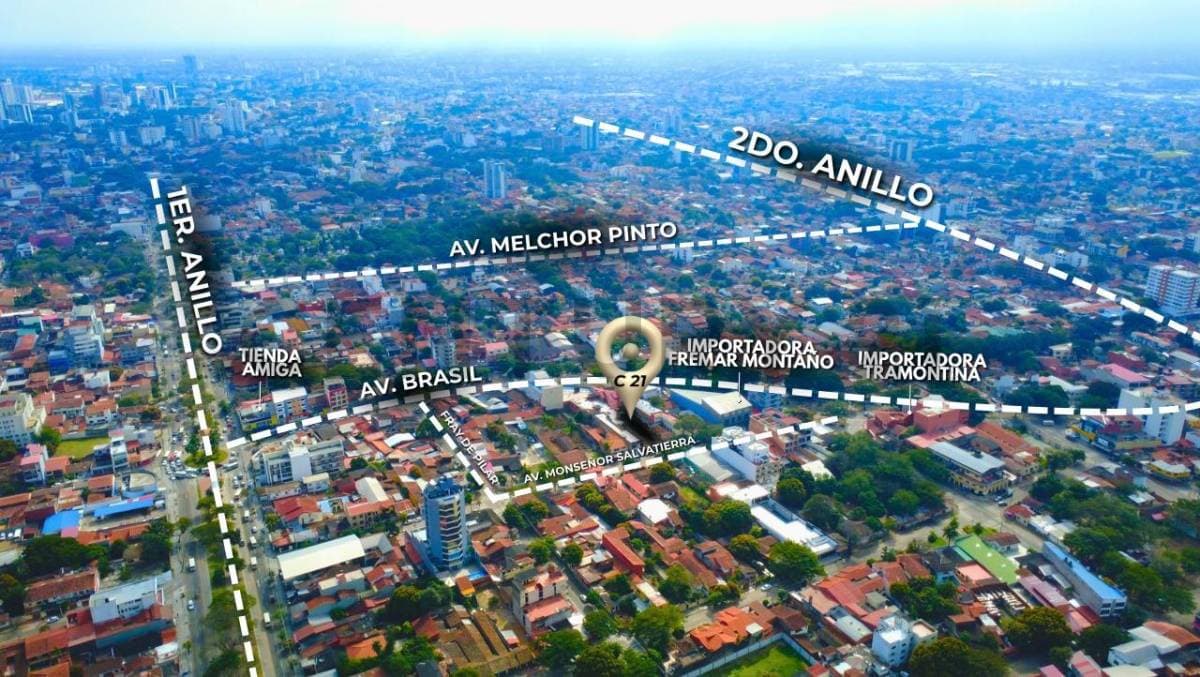 Foto principal 3