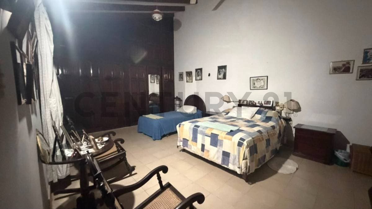 Foto principal 2