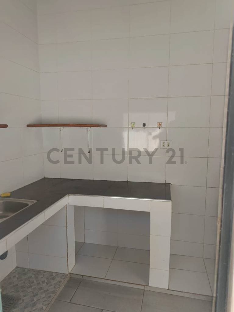 Foto principal 4