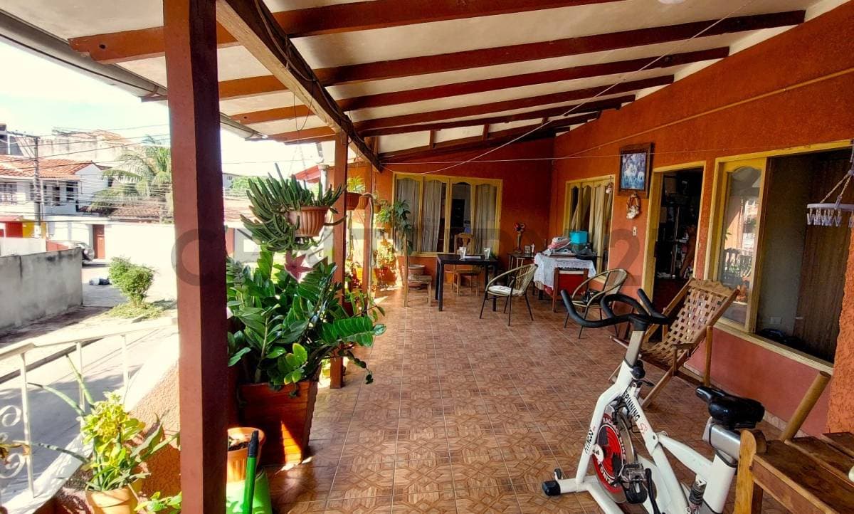 Foto principal 3