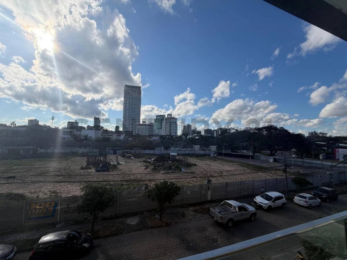 Foto principal 22
