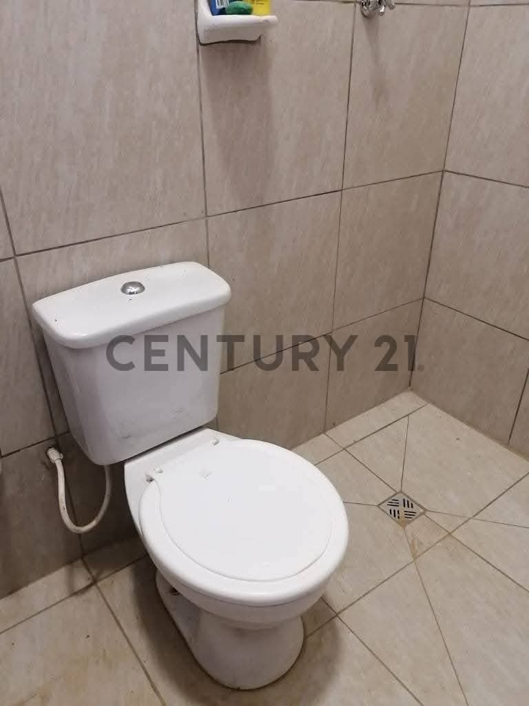 Foto principal 7