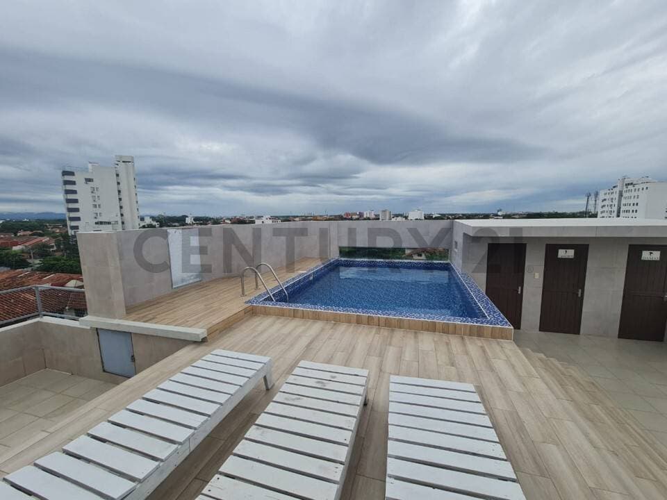 Foto principal 4