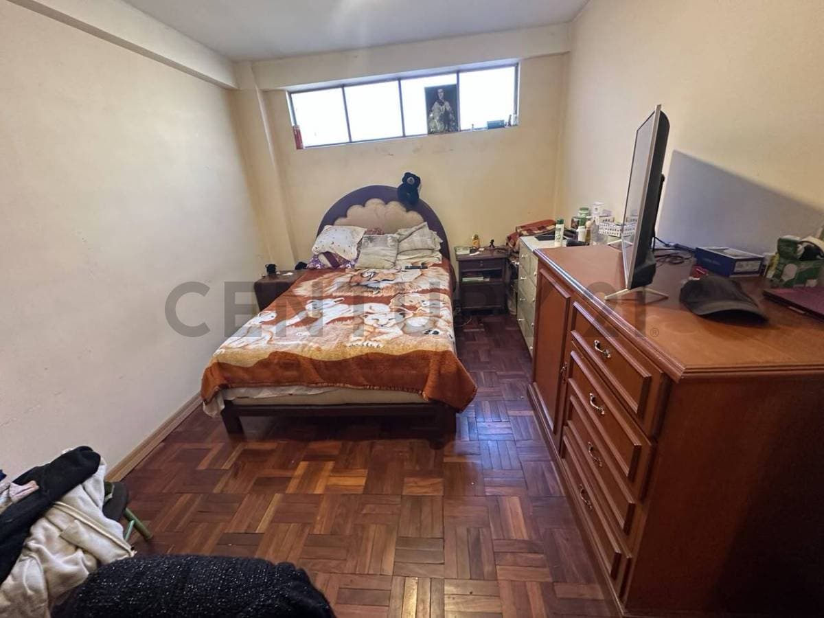 Foto principal 23