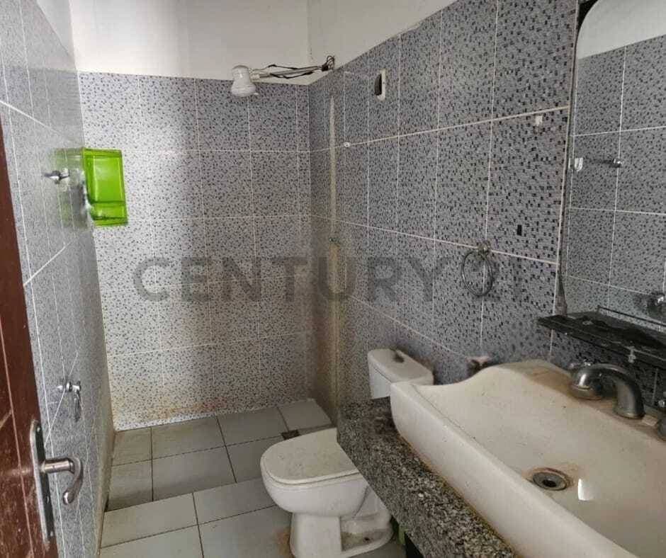 Foto principal 3