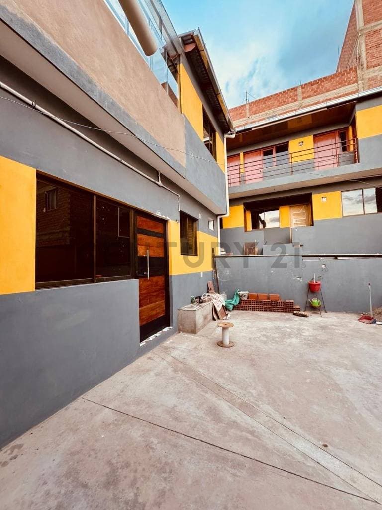 Foto principal 2