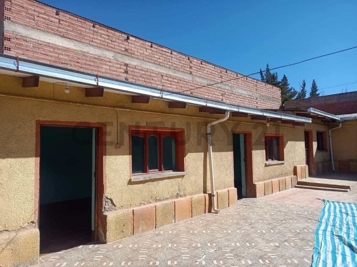 Foto principal 13