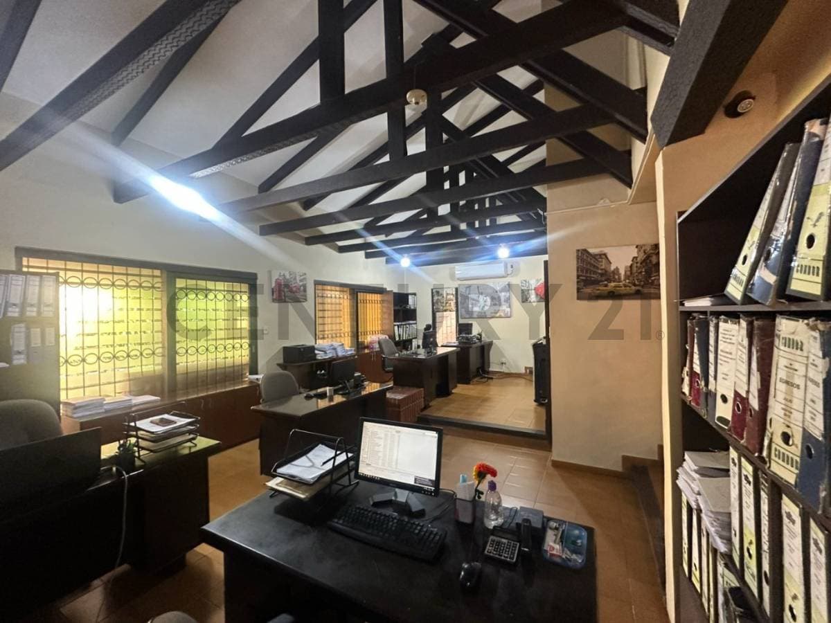 Foto principal 1