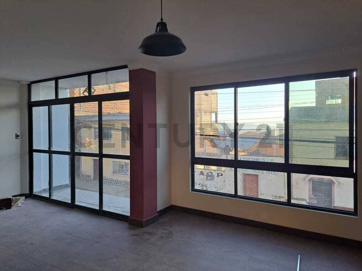 Foto principal 4