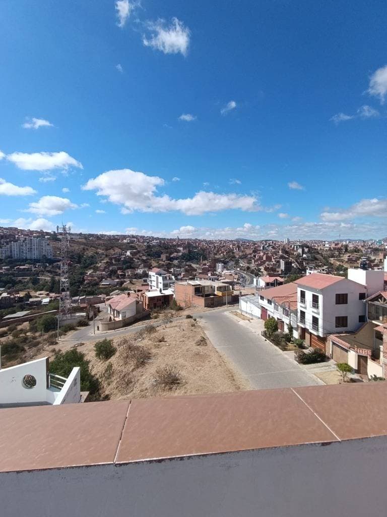 Foto principal 31