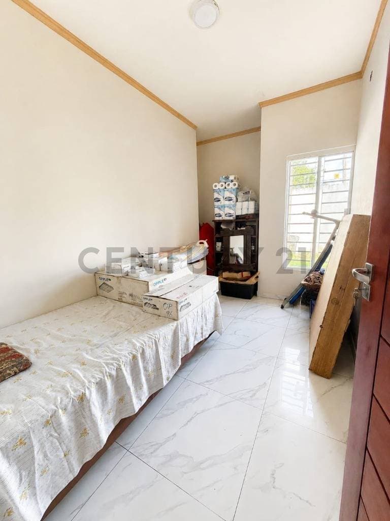 Foto principal 6
